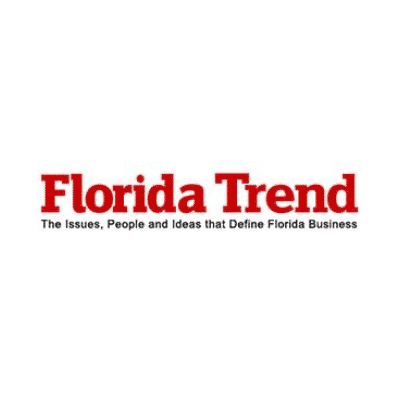 Florida Trend