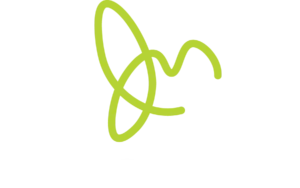 JMCO Logo