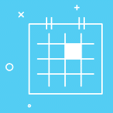 Flex Schedules icon