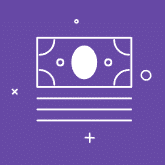 Internal Promotions icon