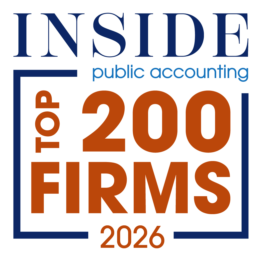 IPA Top 200 Firms- 2026