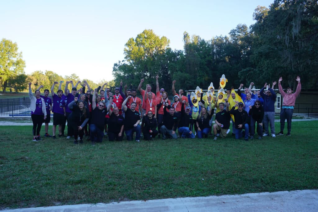 2024 Jmcolympics New Games New Home Same Great Time