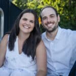 The Paxton family joins the Tallahassee office and community.