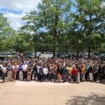 James Moore 60th Anniversary Celebration - 2024