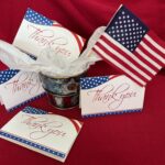 James Moore 60th Anniversary Celebration - 2024