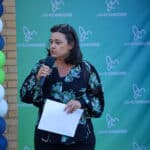 Tallahassee Office Ribbon Cutting Ceremony - October 2, 2025