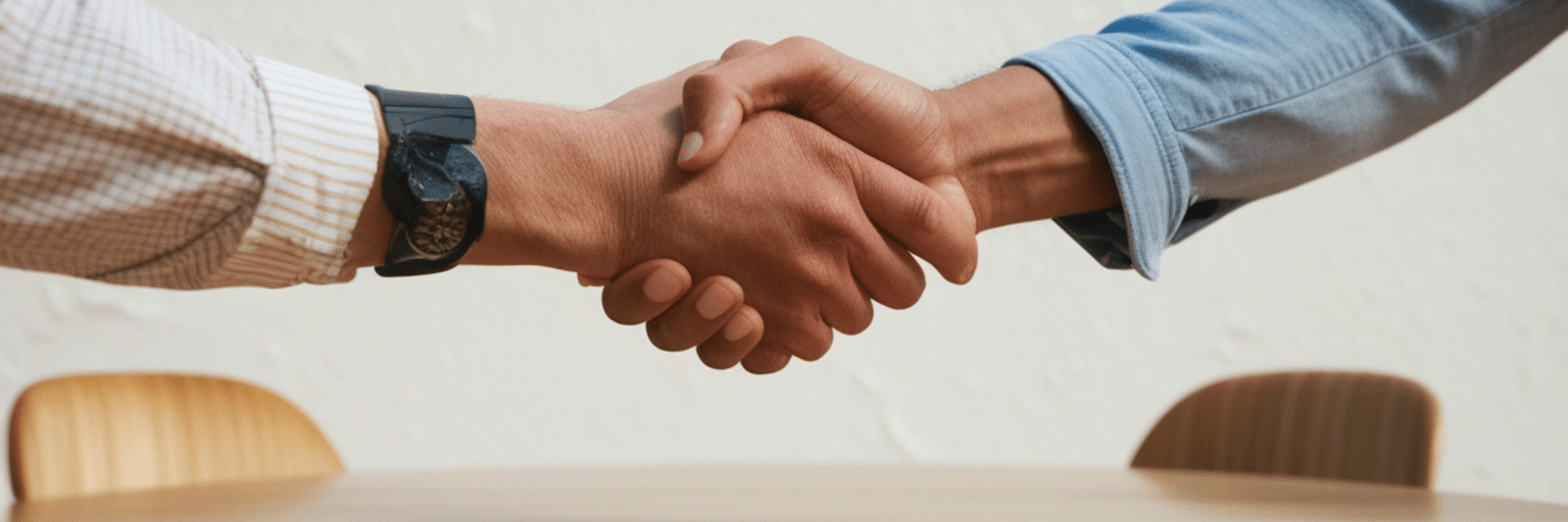 a slice of James Moore Life