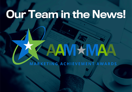 JMCO-AAM-Content Award 2025 JMCO-AAM-Content Award 2025
